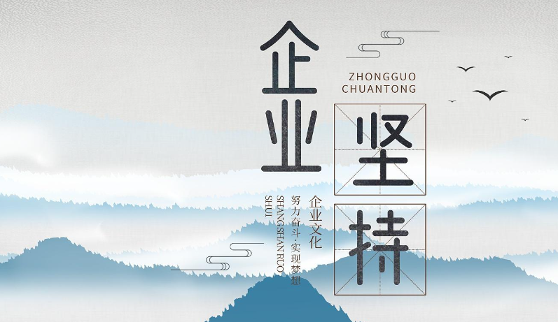 郑州惠众广告图文印刷服务选购指南：材质工艺与交付周期对比