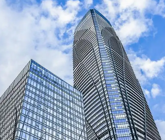 2024年郑州广告制作市场价格走势与惠众广告服务定价参考