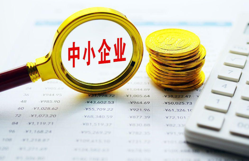 郑州惠众广告定制化解决方案：企业品牌视觉物料制作案例