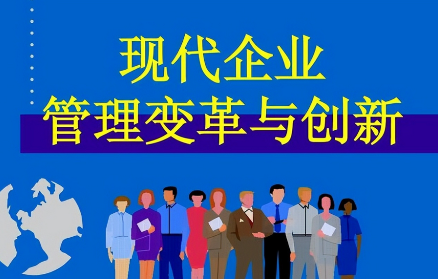 广告设计行业新风向：绿色印刷材料应用现状与趋势